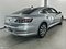 preview Volkswagen Arteon #3