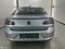 preview Volkswagen Arteon #4