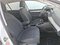 preview Volkswagen Golf #5