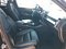 preview Volvo XC40 #4