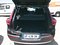 preview Volvo XC40 #5
