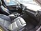 preview Volvo XC40 #2