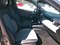 preview Renault Clio #4