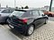 preview Seat Ibiza #3