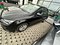 preview Seat Ibiza #4