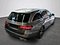 preview Mercedes E 300 #2