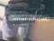 preview Opel Astra #2