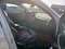 preview BMW X4 #5