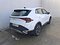 preview Kia Sportage #1