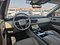preview Land Rover Range Rover Velar #2
