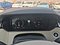 preview Land Rover Range Rover Velar #3