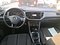 preview Volkswagen T-Roc #2