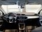 preview Audi Q3 #2