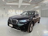 Photo car #7433607