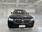 preview BMW X3 #5