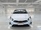 preview Kia cee'd #5