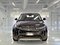 preview Land Rover Range Rover Evoque #5