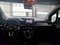 preview Renault Kangoo #2