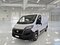 preview Fiat Ducato #1