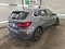 preview BMW 116 #2