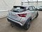 preview Nissan Juke #2