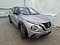 preview Nissan Juke #3
