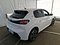 preview Peugeot 208 #2
