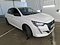 preview Peugeot 208 #3
