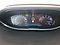 preview Peugeot 3008 #5