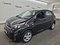 preview Kia Picanto #0