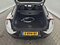 preview Kia EV6 #4