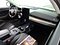 preview Ford Mustang Mach-E #5