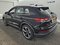 preview Audi Q4 e-tron #3
