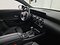 preview Mercedes A 180 #5