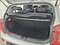 preview Kia Picanto #4