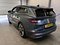 preview Skoda Enyaq #5