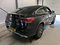 preview Mercedes E 300 #1