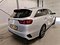 preview Kia cee'd #1