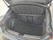 preview Seat Leon #4