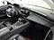 preview Peugeot 308 #5