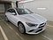 preview Mercedes CLA 250 Shooting Brake #1