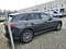 preview Mercedes GLC 220 #3