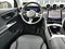 preview Mercedes GLC 220 #4