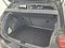 preview Volkswagen Polo #4