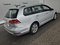 preview Volkswagen Golf #2