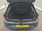 preview Seat Leon #4