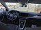 preview Volkswagen Polo #2