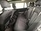 preview BMW 320 #5