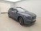 preview Skoda Enyaq #4
