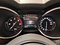 preview Alfa Romeo Stelvio #5